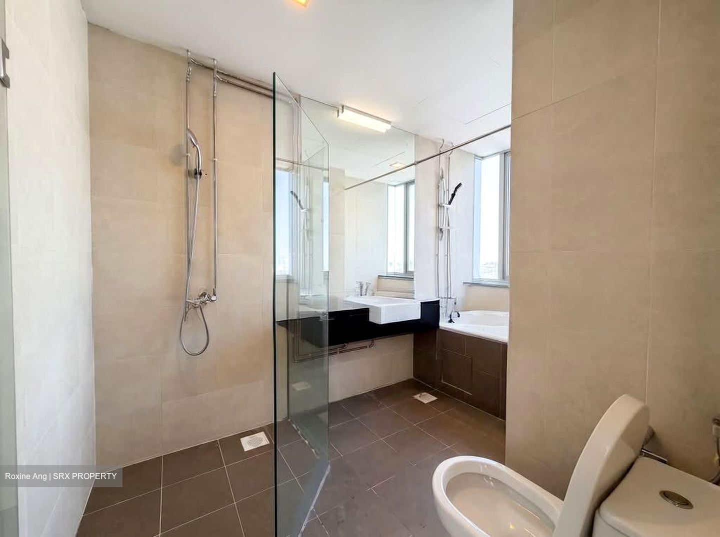 Casero @ Dunman (D15), Apartment #598278581